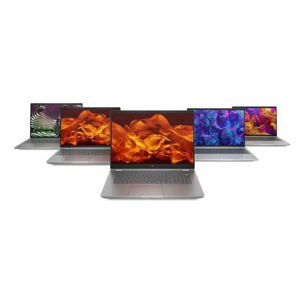 Laptop-HP-ZBook-8-G1as-touchscreen-AMD-Ryzen-AI-9-375-HX-PRO-32GB-RAM-512GB-SSD-14-AMD-Radeon-890M-Win-11-Pro-Meteor-Silver