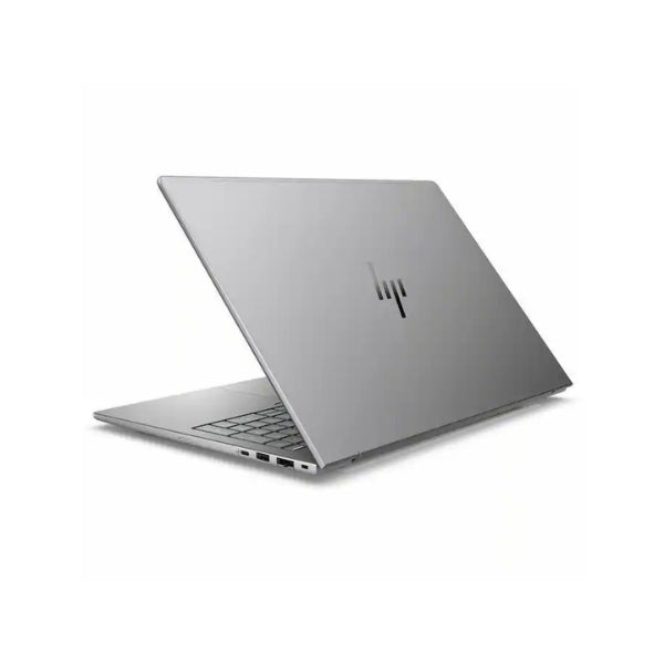 Laptop-HP-ZBook-8-G1i-16-Intel-Core-Ultra-9-32GB-RAM-512GB-SSD-16-NVIDIA-RTX-2000-Ada-Generation-Win-11-Pro-Silver