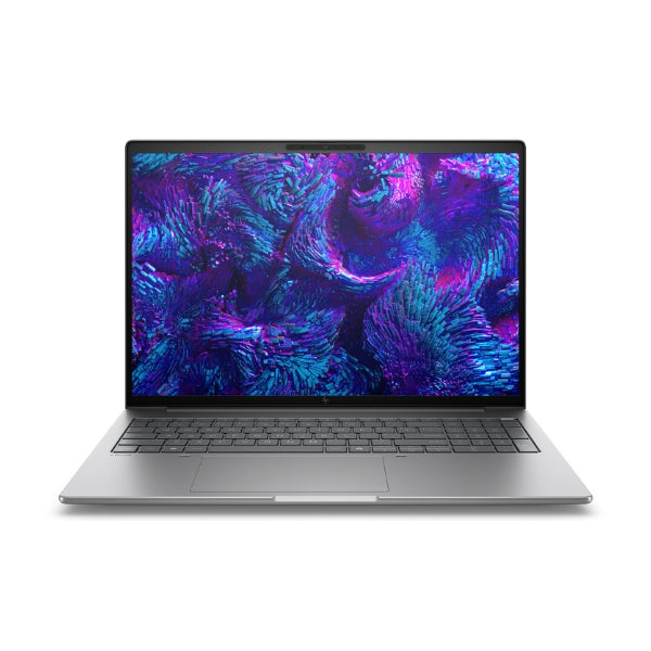 Laptop-HP-ZBook-8-G1i-16-Mobile-Workstation-PC-with-3-Yr-Warranty-&-Wolf-Pro-Security