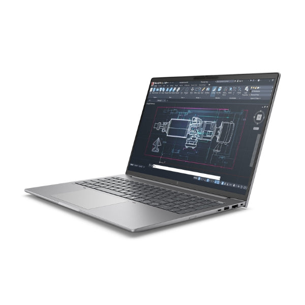 Laptop-HP-ZBook-8-G1i-16-Mobile-Workstation-PC-with-3-Yr-Warranty-&-Wolf-Pro-Security