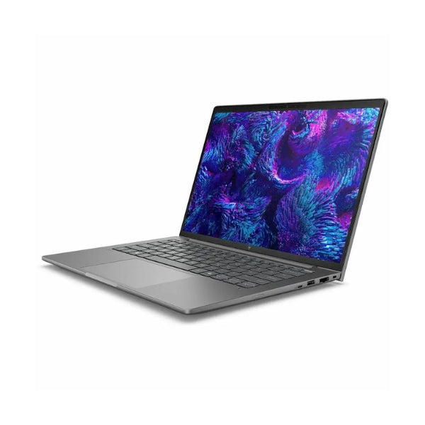 Laptop-HP-ZBook-8-G1i-Intel-Core-Ultra-7-255H-32GB-RAM-1TB-SSD-14-Intel-Arc-Win-11-Pro-Silver