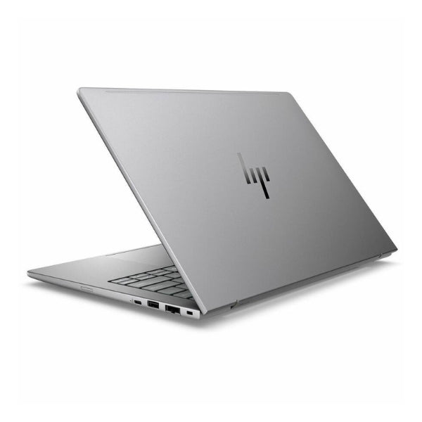 Laptop-HP-ZBook-8-G1i-Intel-Core-Ultra-7-265U-16GB-RAM-512GB-SSD-14"-Intel-Graphics-Win-11-Pro-Meteor-Silver