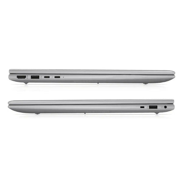 Laptop-HP-ZBook-Firefly-16-G11-Intel-Core-Ultra-7-155U-64GB-RAM-2TB-SSD-16-Intel-Graphics-Win-11-Pro-Silver