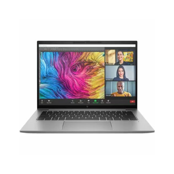 Laptop-HP-ZBook-Firefly-G1-114-IntelCoreUltra-7-155H-vPro-32GB-DDR5-1TB-SSD-NVIDIA-RTX-4GB-Intel-Arc-Graphics-Windows11Pro-A11SFLT_ABM-_1