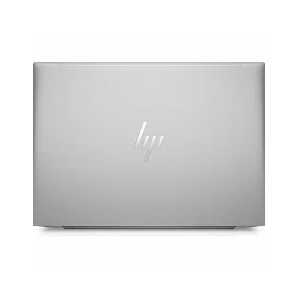 Laptop-HP-ZBook-Firefly-G1-114-IntelCoreUltra-7-155H-vPro-32GB-DDR5-1TB-SSD-NVIDIA-RTX-4GB-Intel-Arc-Graphics-Windows11Pro-A11SFLT_ABM-_3