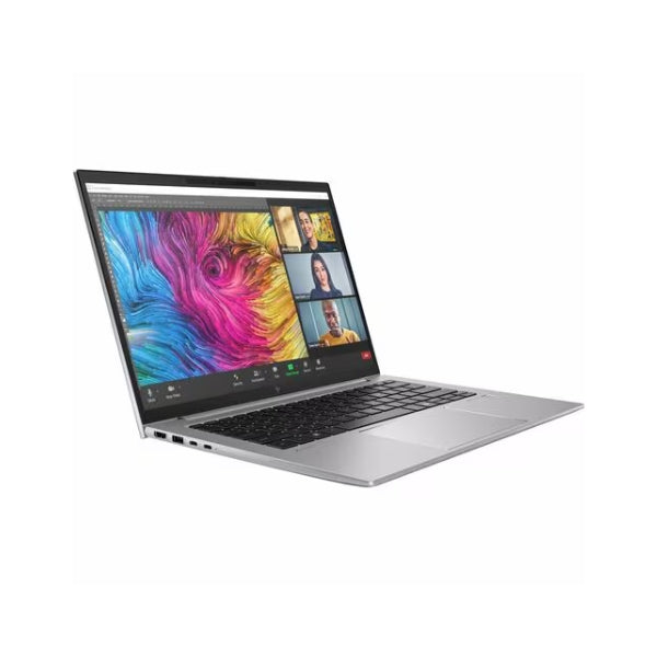 Laptop-HP-ZBook-Firefly-G1-114-IntelCoreUltra-7-155H-vPro-32GB-DDR5-1TB-SSD-NVIDIA-RTX-4GB-Intel-Arc-Graphics-Windows11Pro-A11SFLT_ABM-_4