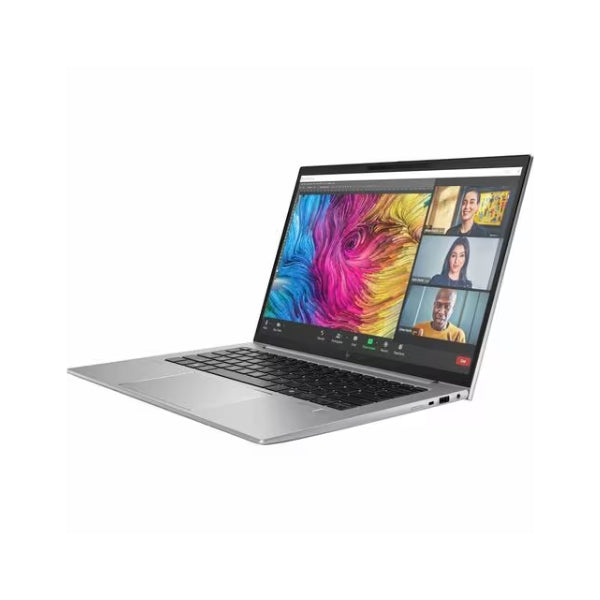 Laptop-HP-ZBook-Firefly-G1-114-IntelCoreUltra-7-155H-vPro-32GB-DDR5-1TB-SSD-NVIDIA-RTX-4GB-Intel-Arc-Graphics-Windows11Pro-A11SFLT_ABM-_5