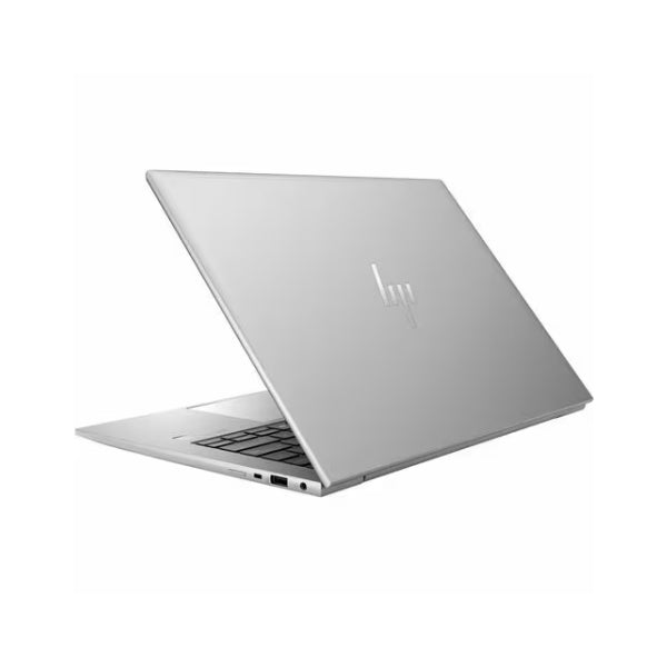 Laptop-HP-ZBook-Firefly-G1-114-IntelCoreUltra-7-155H-vPro-32GB-DDR5-1TB-SSD-NVIDIA-RTX-4GB-Intel-Arc-Graphics-Windows11Pro-A11SFLT_ABM-_6