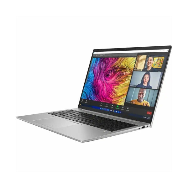 Laptop-HP-ZBook-Firefly-G11-Intel-Core-Ultra-7-155H-32GB-RAM-1TB-SSD-14,5-NVIDIA-RTX-2000-Ada-Win-11-Pro-Black