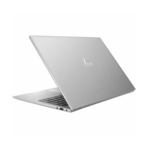 Laptop-HP-ZBook-Firefly-G11-Intel-Core-Ultra-7-155H-32GB-RAM-1TB-SSD-14,5-NVIDIA-RTX-2000-Ada-Win-11-Pro-Black