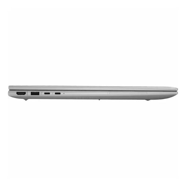 Laptop-HP-ZBook-Firefly-G11-Intel-Core-Ultra-7-155H-32GB-RAM-1TB-SSD-14,5-NVIDIA-RTX-2000-Ada-Win-11-Pro-Black