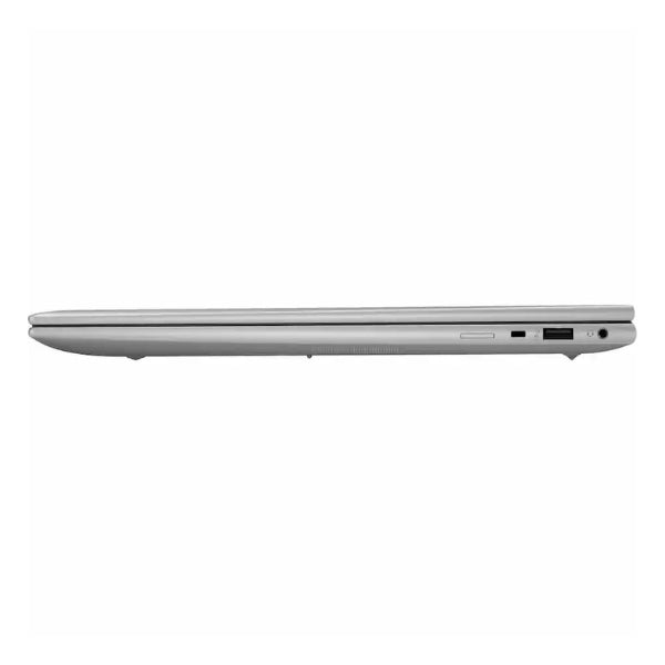 Laptop-HP-ZBook-Firefly-G11-Intel-Core-Ultra-7-155H-32GB-RAM-1TB-SSD-14,5-NVIDIA-RTX-2000-Ada-Win-11-Pro-Black