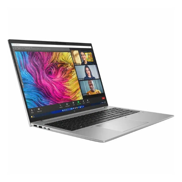 Laptop-HP-ZBook-Firefly-G11-Intel-Core-Ultra-7-165H-32GB-RAM-1TB-SSD-16-Intel-Arc-Win-11-Pro