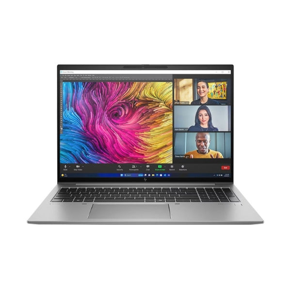 Laptop-HP-ZBook-Firefly-G11-Mobile-Workstation-14-Intel-Core-Ultra-7-165U-(1,7GHz)-32-GB-RAM-1-TB-SSD-14-Intel-Graphics-Silver