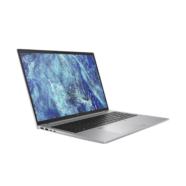 Laptop-HP-ZBook-Firefly-G11-Mobile-Workstation-14-Intel-Core-Ultra-7-165U-(1,7GHz)-32-GB-RAM-1-TB-SSD-14-Intel-Graphics-Silver