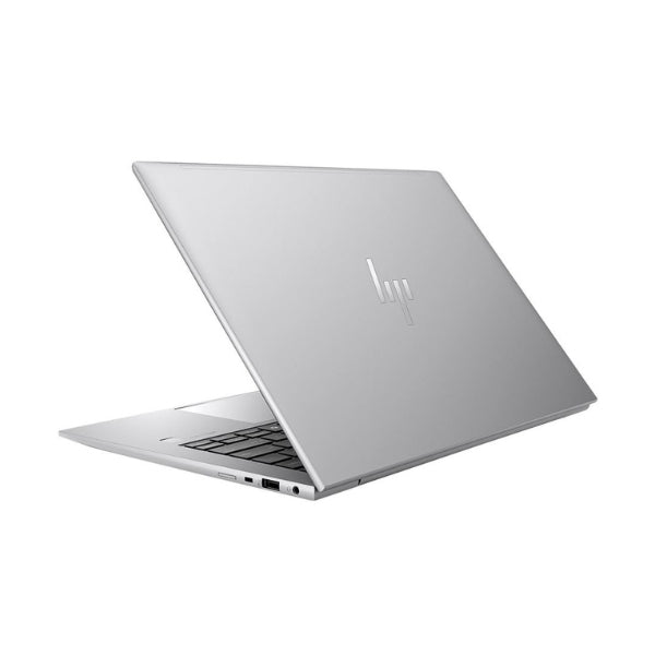 Laptop-HP-ZBook-Firefly-G11-Mobile-Workstation-14-Intel-Core-Ultra-7-165U-(1,7GHz)-32-GB-RAM-1-TB-SSD-14-Intel-Graphics-Silver