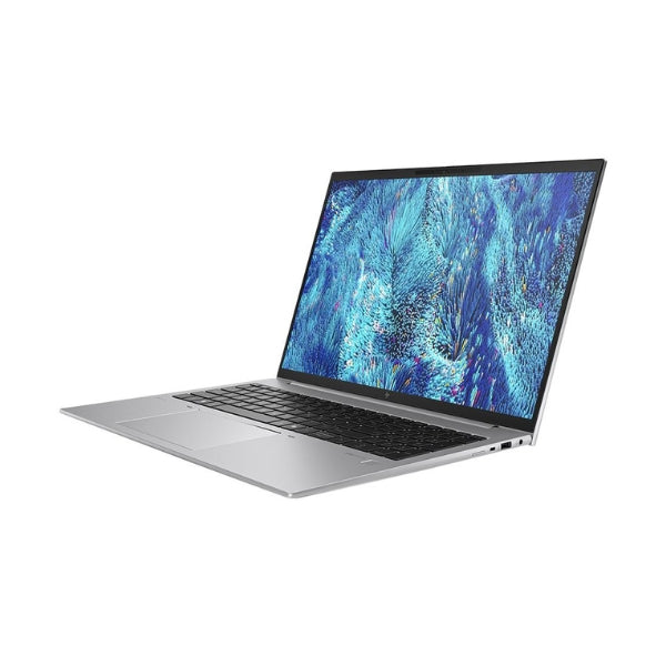 Laptop-HP-ZBook-Firefly-G11-Mobile-Workstation-16-Intel-Core-Ultra-7-Series-1-155U-1,7GHz-32GB-RAM-512GB-SSD-Intel-Graphics-Silver