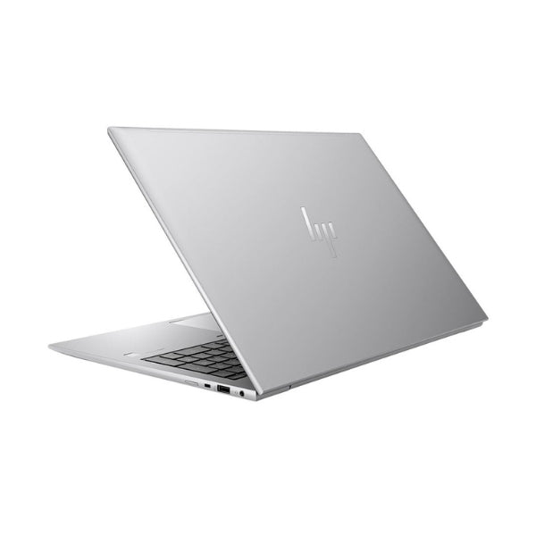 Laptop-HP-ZBook-Firefly-G11-Mobile-Workstation-16-Intel-Core-Ultra-7-Series-1-155U-1,7GHz-32GB-RAM-512GB-SSD-Intel-Graphics-Silver