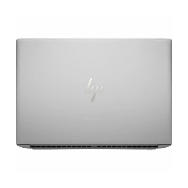 Laptop-HP-ZBook-Fury-G11-Intel-Core-i9-13950HX-32GB-RAM-1TB-SSD-16-NVIDIA-RTX-2000-Ada-Generation-Win-11-Pro