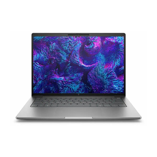 Laptop-HP-ZBook-Intel-Core-Ultra-9-285H-(5,4GHz)-64-GB-RAM-1-TB-SSD-16-Intel-Arc-Win-11-Pro-Meteor-Silver
