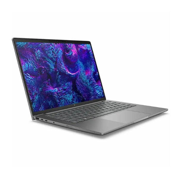 Laptop-HP-ZBook-Intel-Core-Ultra-9-285H-(5,4GHz)-64-GB-RAM-1-TB-SSD-16-Intel-Arc-Win-11-Pro-Meteor-Silver