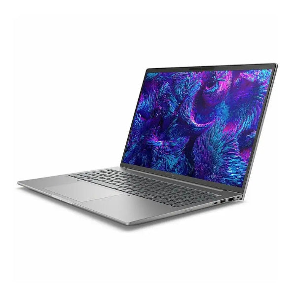 Laptop-HP-ZBook-Intel-Core-Ultra-9-285H-(5,4GHz)-64-GB-RAM-1-TB-SSD-16-Intel-Arc-Win-11-Pro-Meteor-Silver