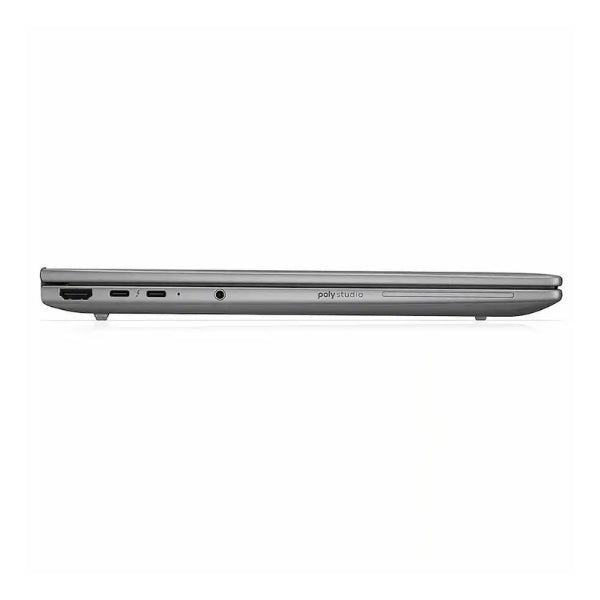 Laptop-HP-ZBook-Intel-Core-Ultra-9-285H-(5,4GHz)-64-GB-RAM-1-TB-SSD-16-Intel-Arc-Win-11-Pro-Meteor-Silver
