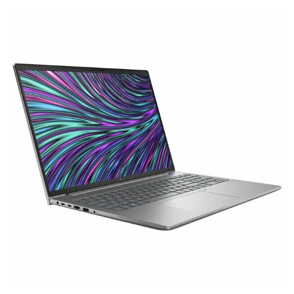 Laptop-HP-ZBook-Power-G11-Intel-Core-Ultra-7-155H-16GB-RAM-512GB-SSD-16"-Intel-Arc-Win-11-Pro