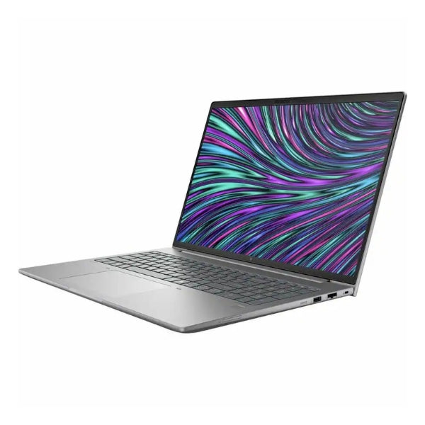 Laptop-HP-ZBook-Power-G11-Intel-Core-Ultra-7-155H-16GB-RAM-512GB-SSD-16"-Intel-Arc-Win-11-Pro