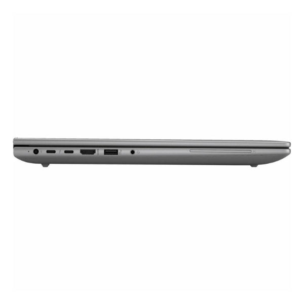 Laptop-HP-ZBook-Power-G11-Intel-Core-Ultra-7-155H-16GB-RAM-512GB-SSD-16"-Intel-Arc-Win-11-Pro