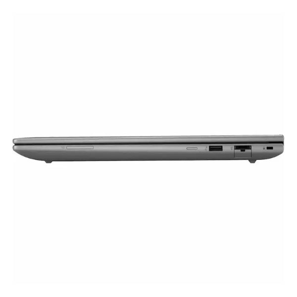 Laptop-HP-ZBook-Power-G11-Intel-Core-Ultra-7-155H-16GB-RAM-512GB-SSD-16"-Intel-Arc-Win-11-Pro