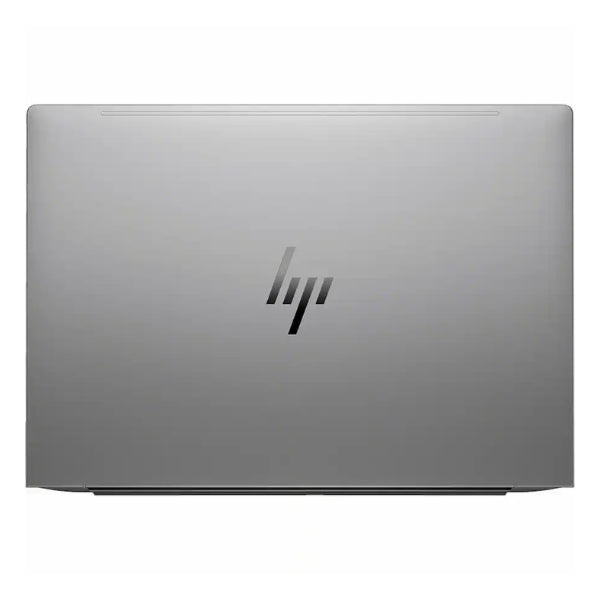 Laptop-HP-ZBook-Power-G11-Intel-Core-Ultra-7-155H-16GB-RAM-512GB-SSD-16"-Intel-Arc-Win-11-Pro