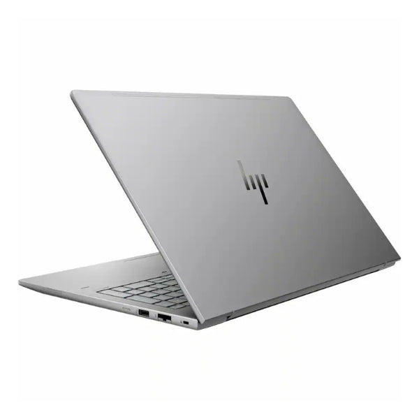Laptop-HP-ZBook-Power-G11-Intel-Core-Ultra-7-165H-32-GB-RAM-1-TB-SSD-16-NVIDIA-RTX-2000-Ada-Generation-Win-11-Pro--