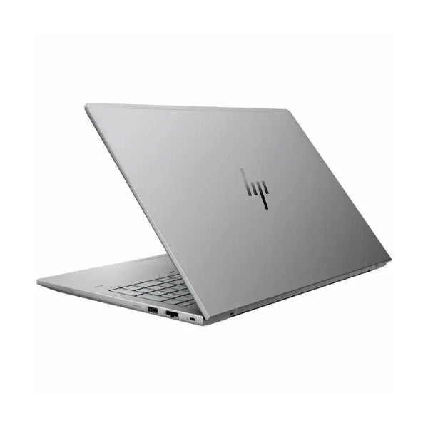 Laptop-HP-ZBook-Power-G11-Intel-Core-Ultra-9-185H-32-GB-RAM-1-TB-SSD-16-NVIDIA-RTX-2000-Ada-Win-11-Pro-Silver