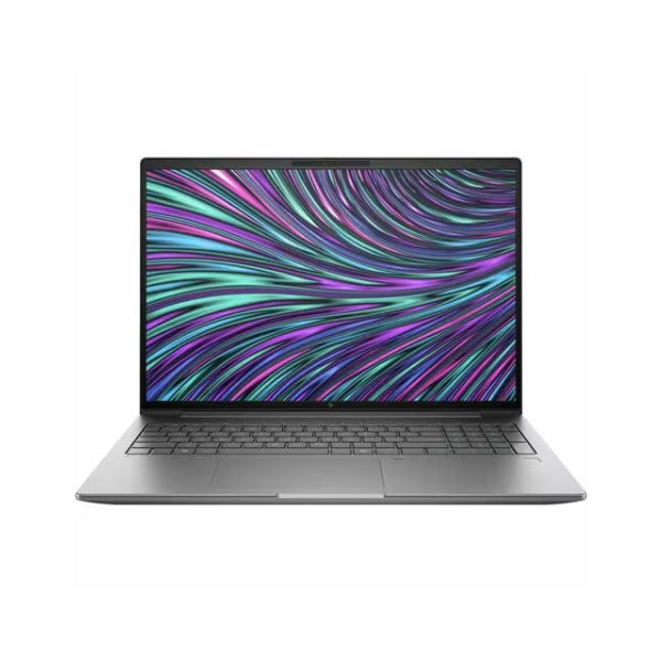 Laptop-HP-ZBook-Power-G11-Intel-Core-Ultra-9-185H-32GB-DDR5-1TB-SSD-NVIDIARTX-2000-Ada-8GB-16-Windows-11-Pro-A31NFLT_ABM_1