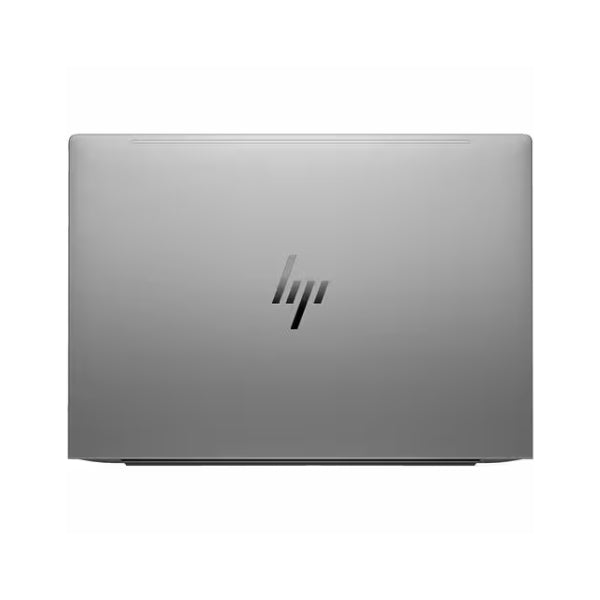 Laptop-HP-ZBook-Power-G11-Intel-Core-Ultra-9-185H-32GB-DDR5-1TB-SSD-NVIDIARTX-2000-Ada-8GB-16-Windows-11-Pro-A31NFLT_ABM_2