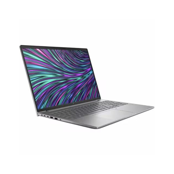Laptop-HP-ZBook-Power-G11-Intel-Core-Ultra-9-185H-32GB-DDR5-1TB-SSD-NVIDIARTX-2000-Ada-8GB-16-Windows-11-Pro-A31NFLT_ABM_3