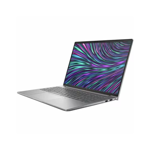 Laptop-HP-ZBook-Power-G11-Intel-Core-Ultra-9-185H-32GB-DDR5-1TB-SSD-NVIDIARTX-2000-Ada-8GB-16-Windows-11-Pro-A31NFLT_ABM_4