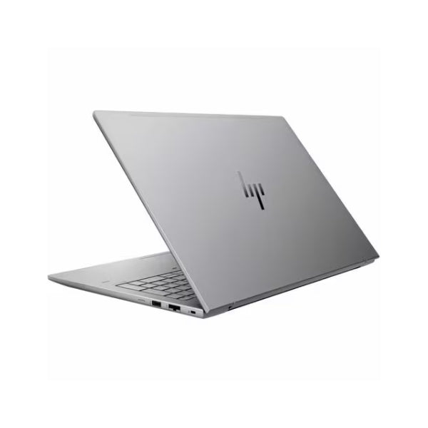 Laptop-HP-ZBook-Power-G11-Intel-Core-Ultra-9-185H-32GB-DDR5-1TB-SSD-NVIDIARTX-2000-Ada-8GB-16-Windows-11-Pro-A31NFLT_ABM_5