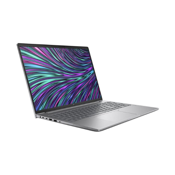 Laptop-HP-ZBook-Power-G11-Mobile-Workstation-16-Intel-Core-Ultra-7-Series-1-155H-(1,4GHz)-32GB-RAM-1TB-SSD-Intel-Arc-Graphics
