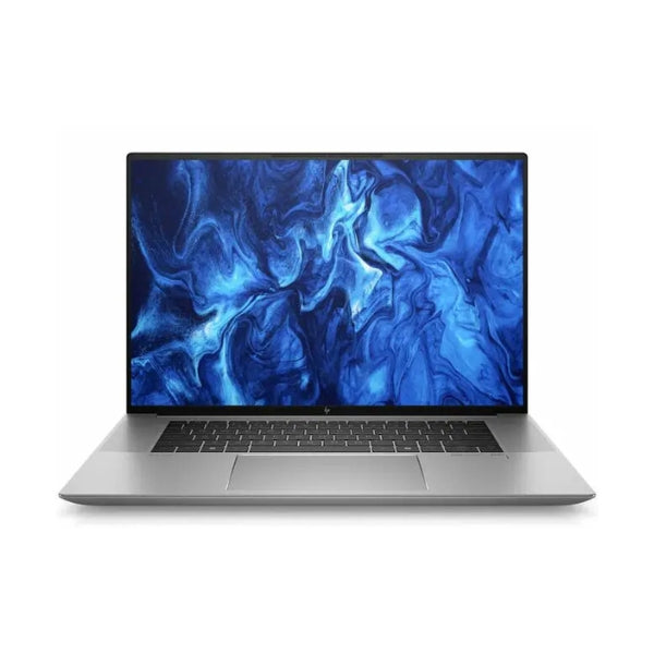 Laptop-HP-ZBook-Studio-G11-Intel-Core-Ultra-7-155H-32GB-RAM-1TB-SSD-16"-NVIDIA-RTX-2000-Ada-Generation-Win-11-Pro