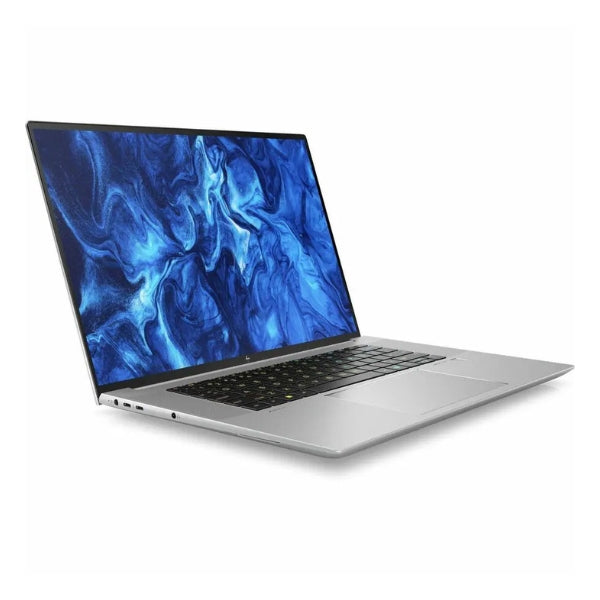 Laptop-HP-ZBook-Studio-G11-Intel-Core-Ultra-7-155H-32GB-RAM-1TB-SSD-16"-NVIDIA-RTX-2000-Ada-Generation-Win-11-Pro