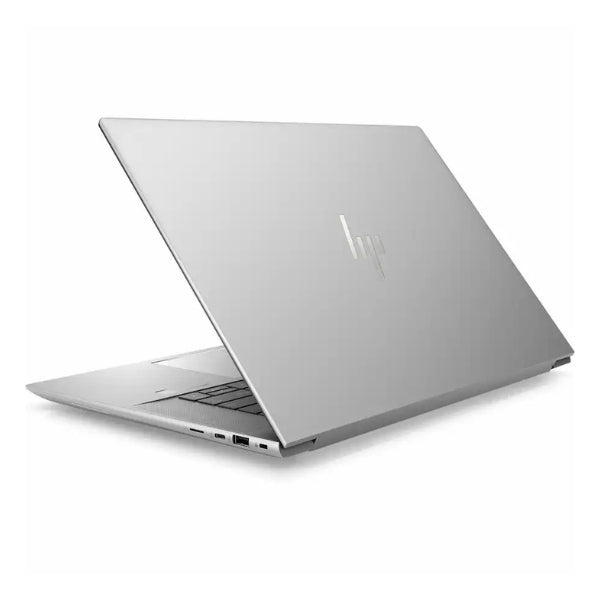 Laptop-HP-ZBook-Studio-G11-Intel-Core-Ultra-7-155H-32GB-RAM-1TB-SSD-16"-NVIDIA-RTX-2000-Ada-Generation-Win-11-Pro
