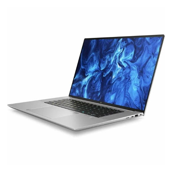 Laptop-HP-ZBook-Studio-G11-Intel-Core-Ultra-7-165H-32GB-RAM-1TB-SSD-16-NVIDIA-RTX-2000-Ada-Generation-Win-11-Pro