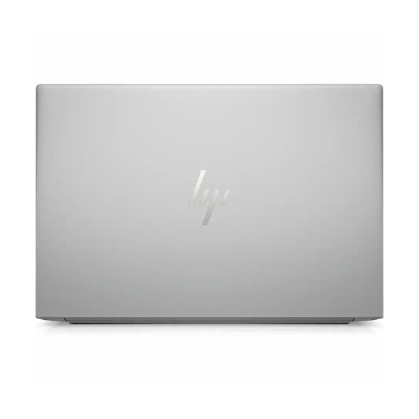 Laptop-HP-ZBook-Studio-G11-Intel-Core-Ultra-7-165H-32GB-RAM-1TB-SSD-16-NVIDIA-RTX-2000-Ada-Generation-Win-11-Pro
