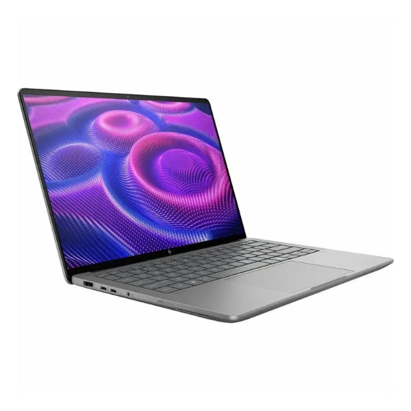 Laptop-HP-ZBook-Ultra-G1a-AMD-Ryzen-AI-MAX-PRO-385-32GB-RAM-512GB-SSD-14-AMD-Radeon-Win-11-Home-Silver