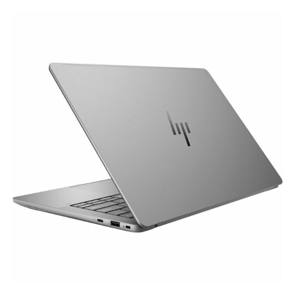 Laptop-HP-ZBook-Ultra-G1a-AMD-Ryzen-AI-MAX-PRO-385-32GB-RAM-512GB-SSD-14-AMD-Radeon-Win-11-Home-Silver