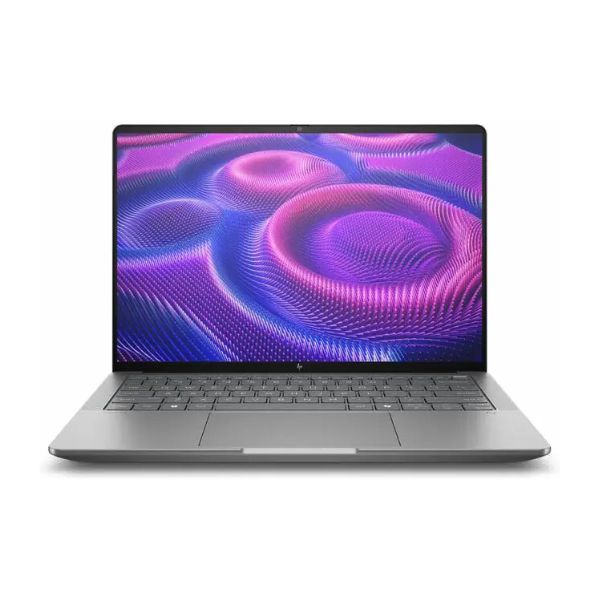 Laptop-HP-ZBook-Ultra-G1a-AMD-Ryzen-AI-MAX-PRO-390-32GB-RAM-1TB-SSD-14-NVIDIA-RTX-2000-Ada-Win-11-Pro-Silverv