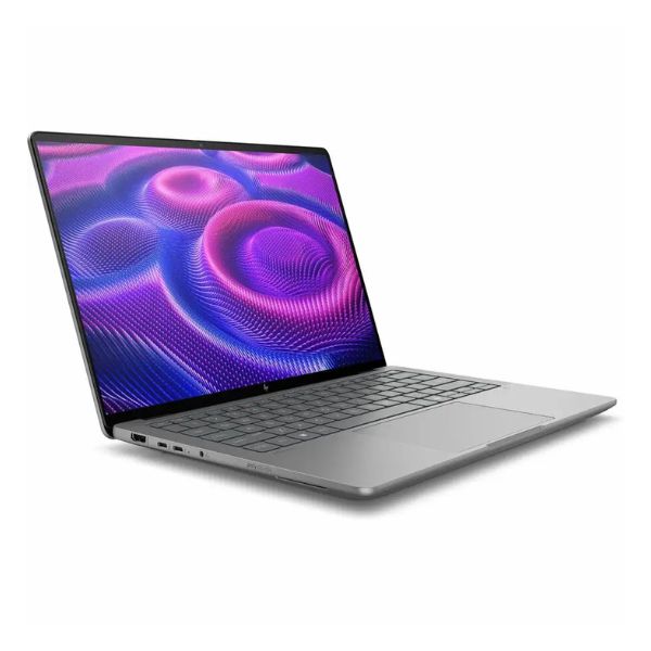 Laptop-HP-ZBook-Ultra-G1a-AMD-Ryzen-AI-MAX-PRO-390-32GB-RAM-1TB-SSD-14-NVIDIA-RTX-2000-Ada-Win-11-Pro-Silver