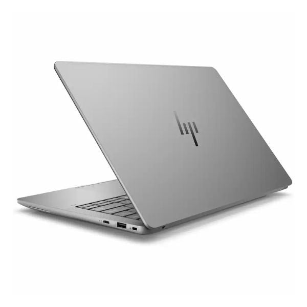 Laptop-HP-ZBook-Ultra-G1a-AMD-Ryzen-AI-MAX-PRO-390-32GB-RAM-1TB-SSD-14-NVIDIA-RTX-2000-Ada-Win-11-Pro-Silver